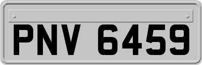PNV6459