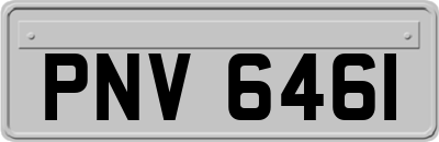 PNV6461