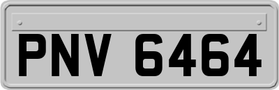 PNV6464