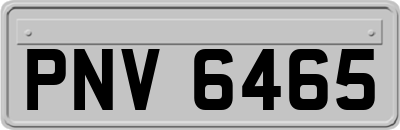 PNV6465