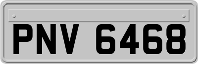 PNV6468