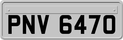 PNV6470