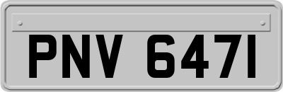 PNV6471