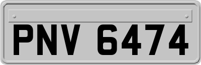 PNV6474
