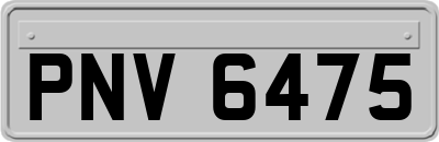PNV6475