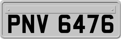 PNV6476