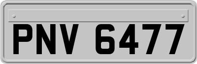 PNV6477