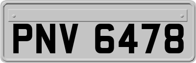 PNV6478