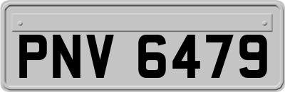 PNV6479