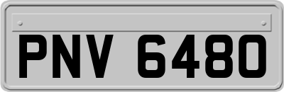 PNV6480