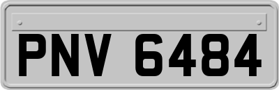 PNV6484