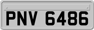 PNV6486