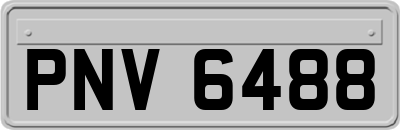 PNV6488