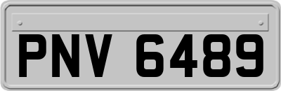PNV6489