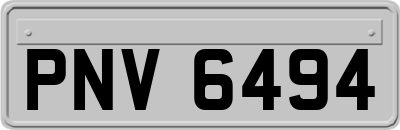 PNV6494