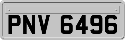 PNV6496