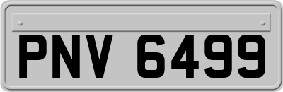 PNV6499