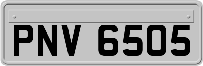 PNV6505