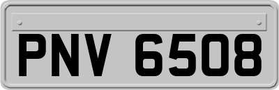 PNV6508