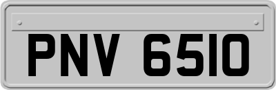 PNV6510