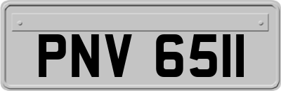 PNV6511