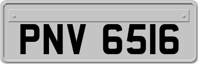 PNV6516