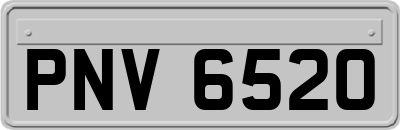 PNV6520