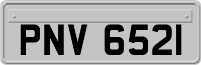 PNV6521
