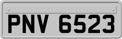 PNV6523