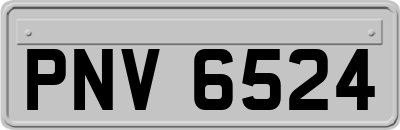 PNV6524