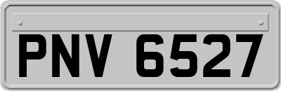 PNV6527