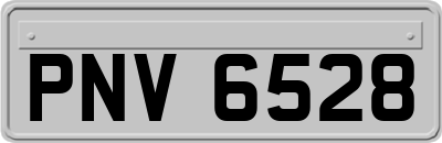 PNV6528