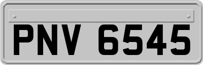 PNV6545