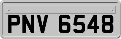 PNV6548