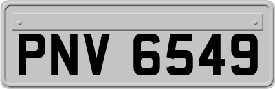 PNV6549