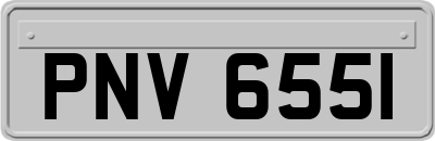 PNV6551