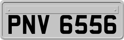 PNV6556