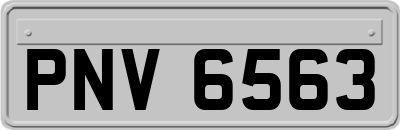 PNV6563