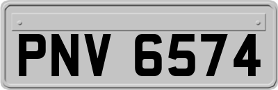 PNV6574