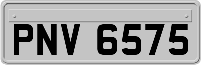 PNV6575