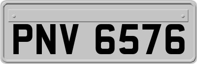 PNV6576