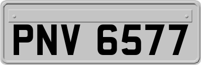 PNV6577