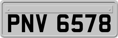 PNV6578