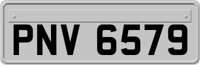 PNV6579