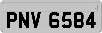 PNV6584