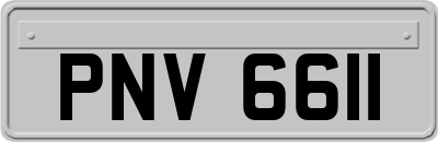 PNV6611