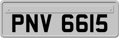 PNV6615