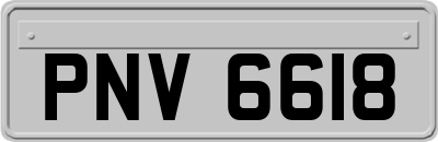 PNV6618