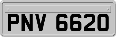 PNV6620