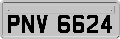 PNV6624